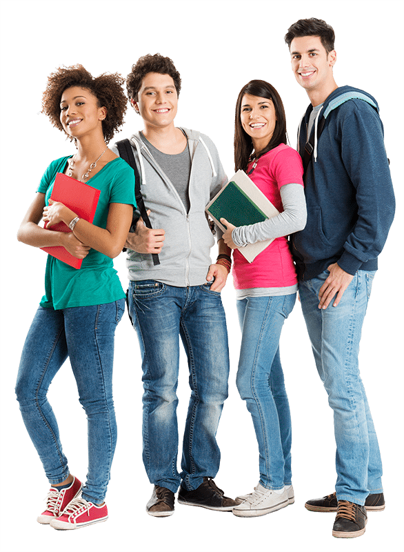 About Us Global Educare