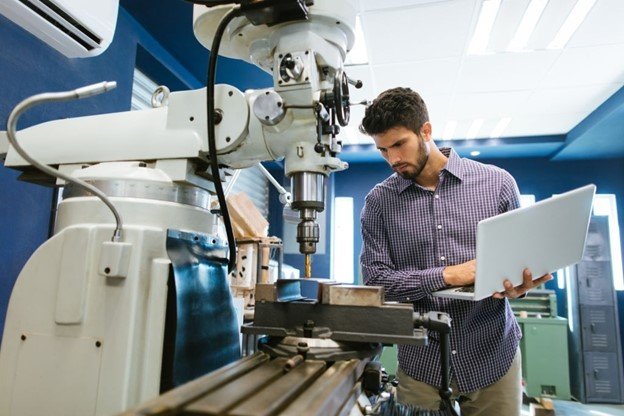 Engineering Courses