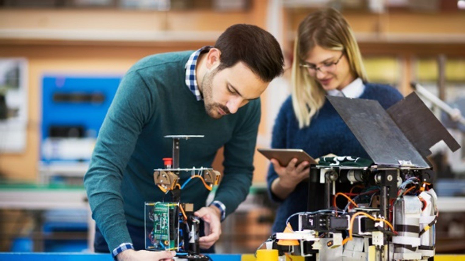Polytechnic Details