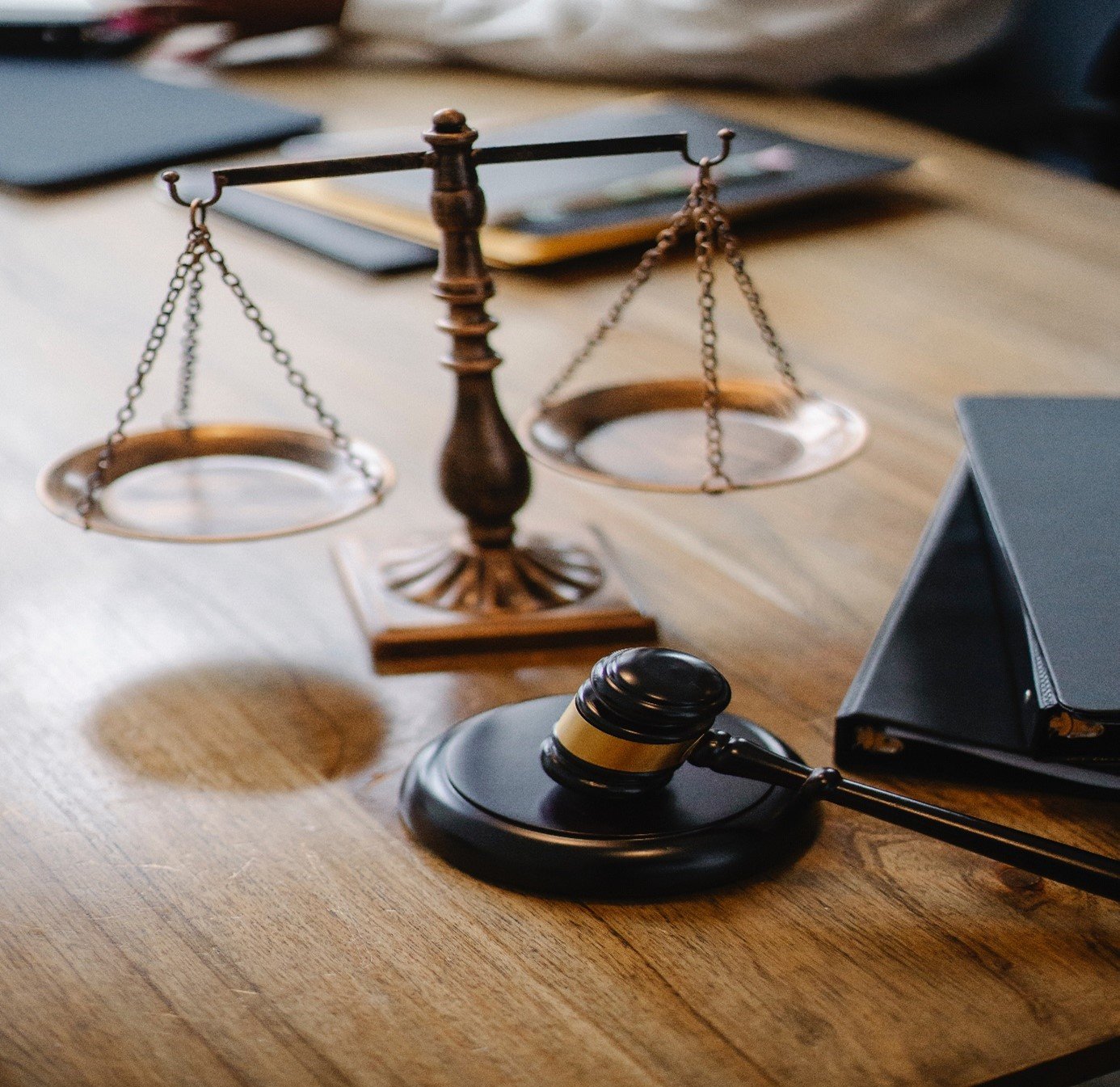 LLB Overview