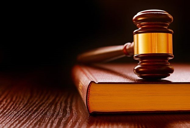 LLB Curriculum