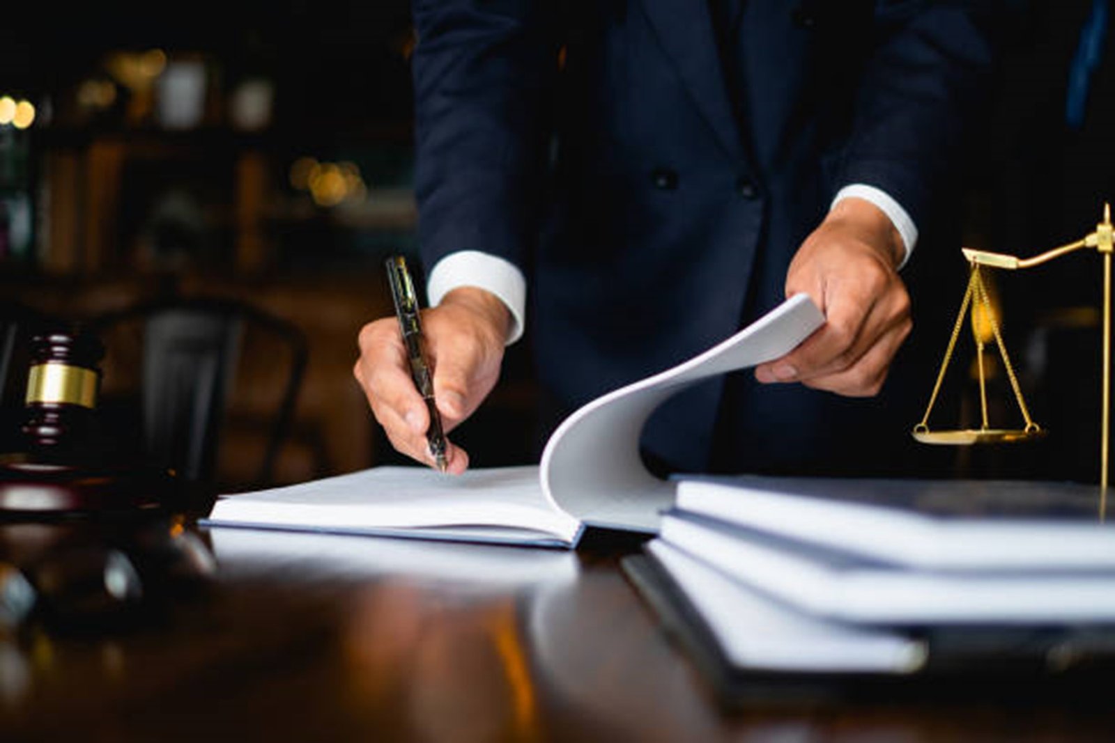 LLB Eligibility