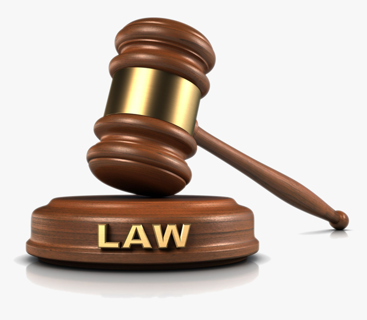 LLB Skillset 2
