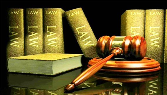LLB Syllabus 2