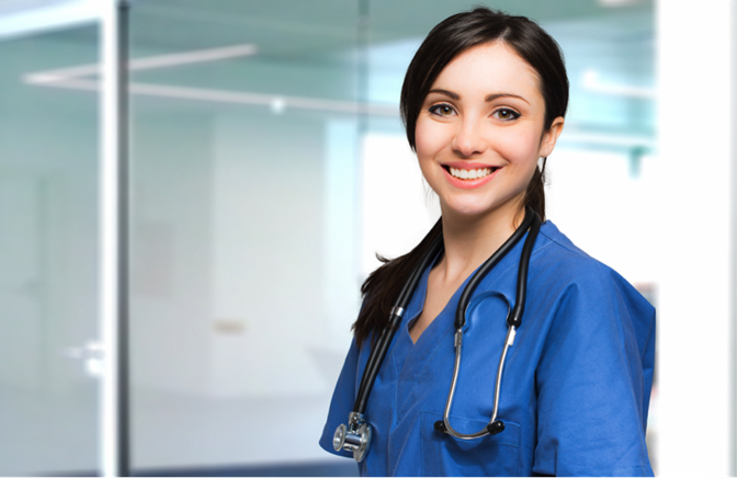 Nursing Standards