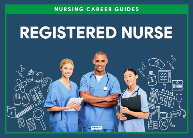 Nursing Scope India Abroad